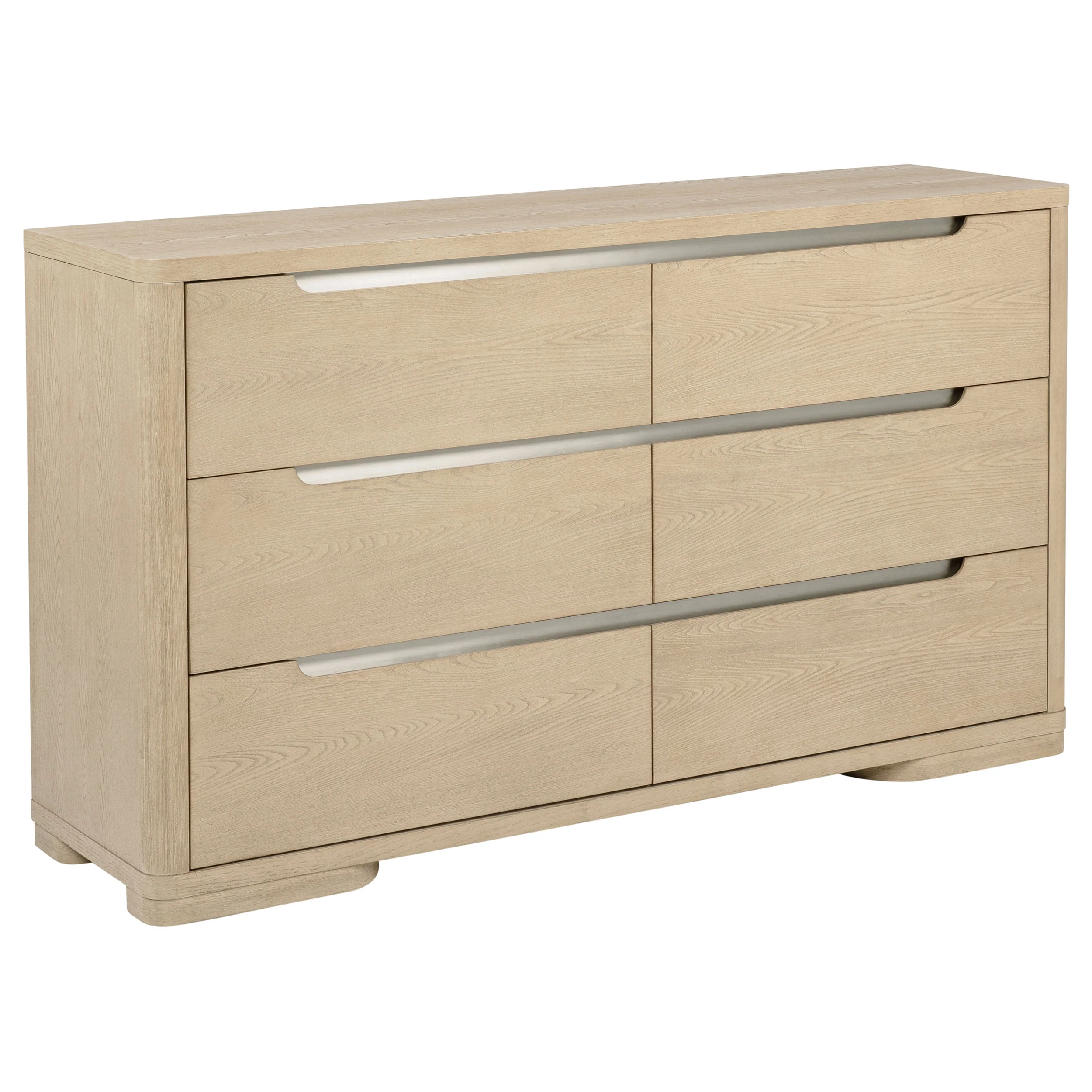 Ladera Bedroom Set - Image 44