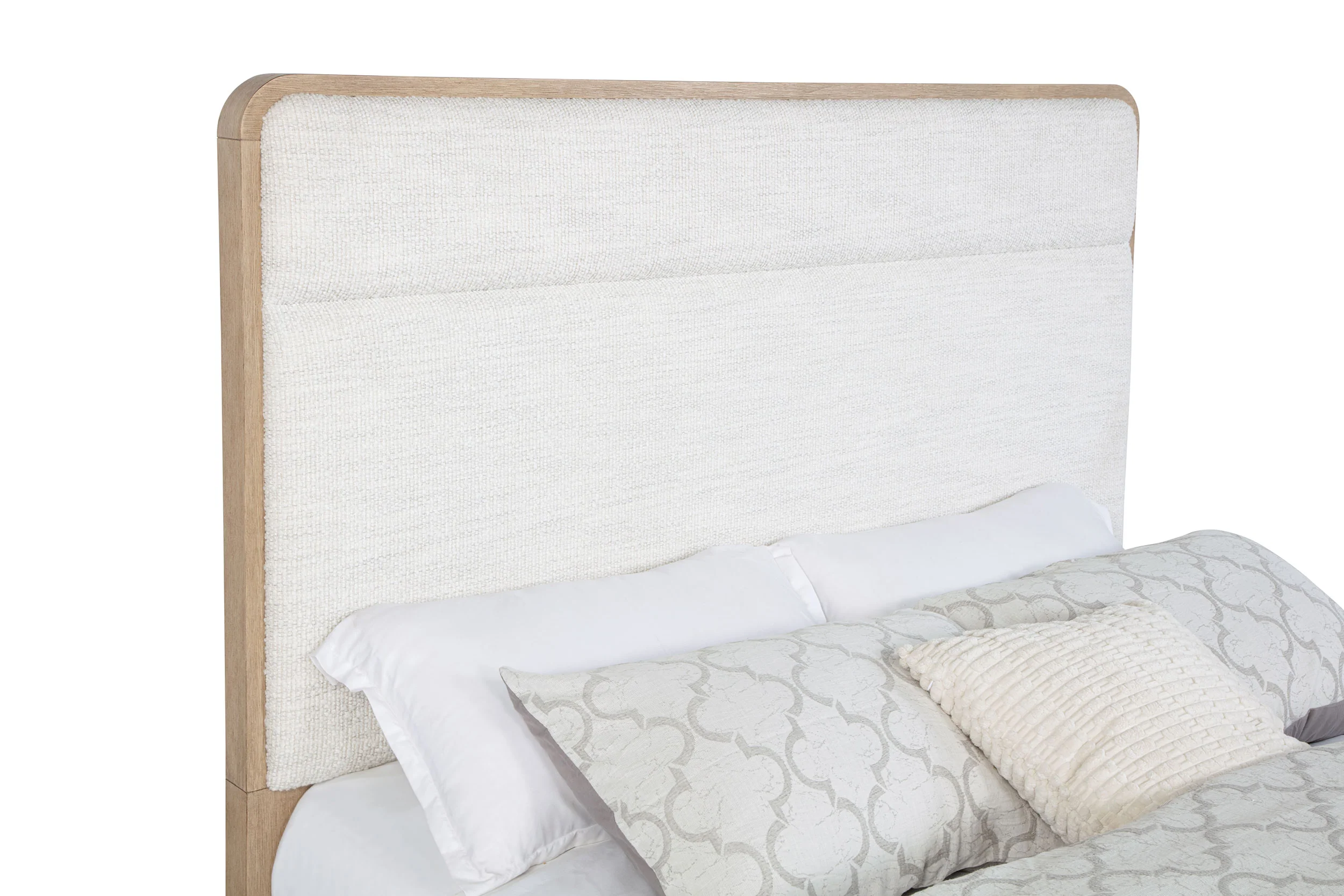 Ladera Bedroom Set - Image 48