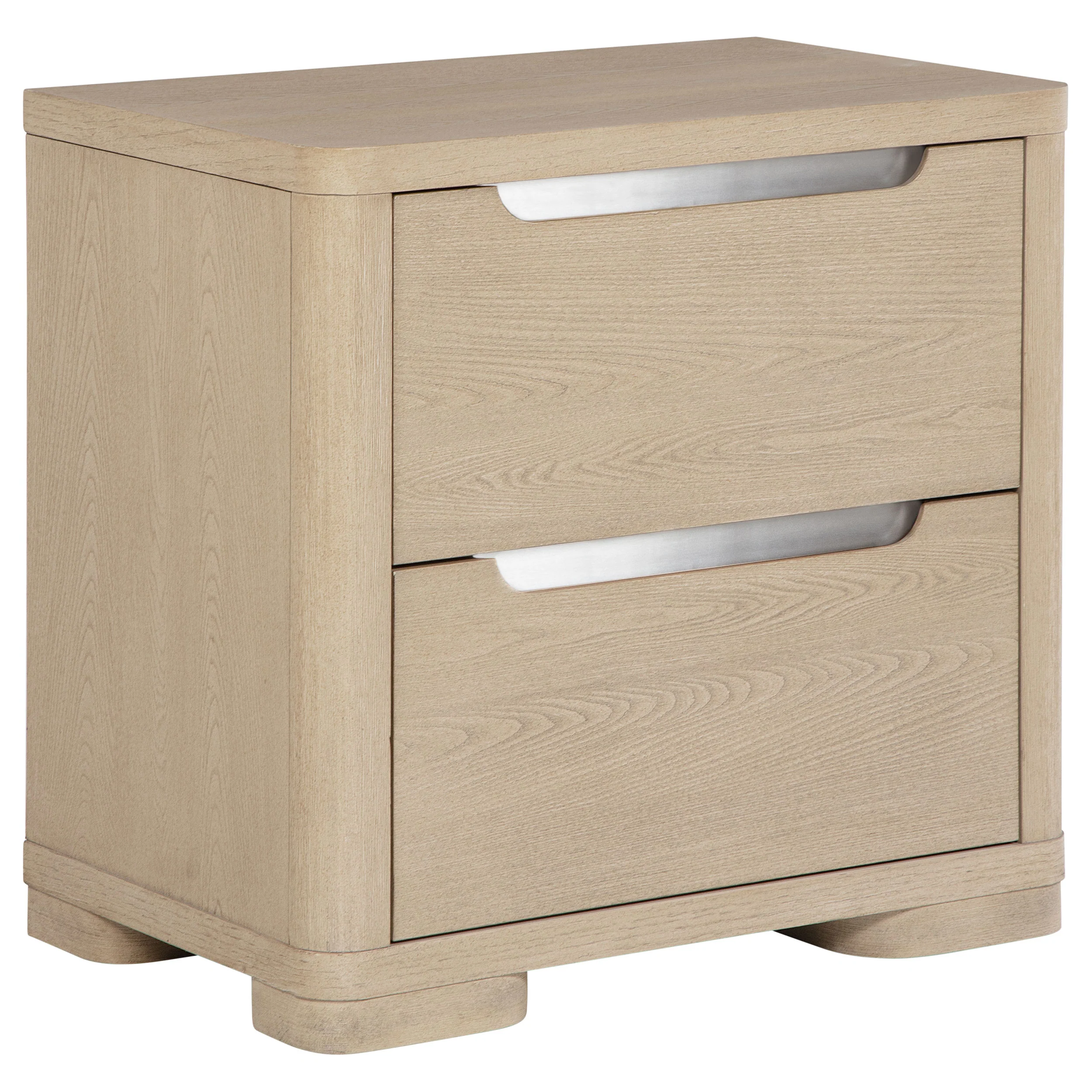 Ladera Bedroom Set - Image 5