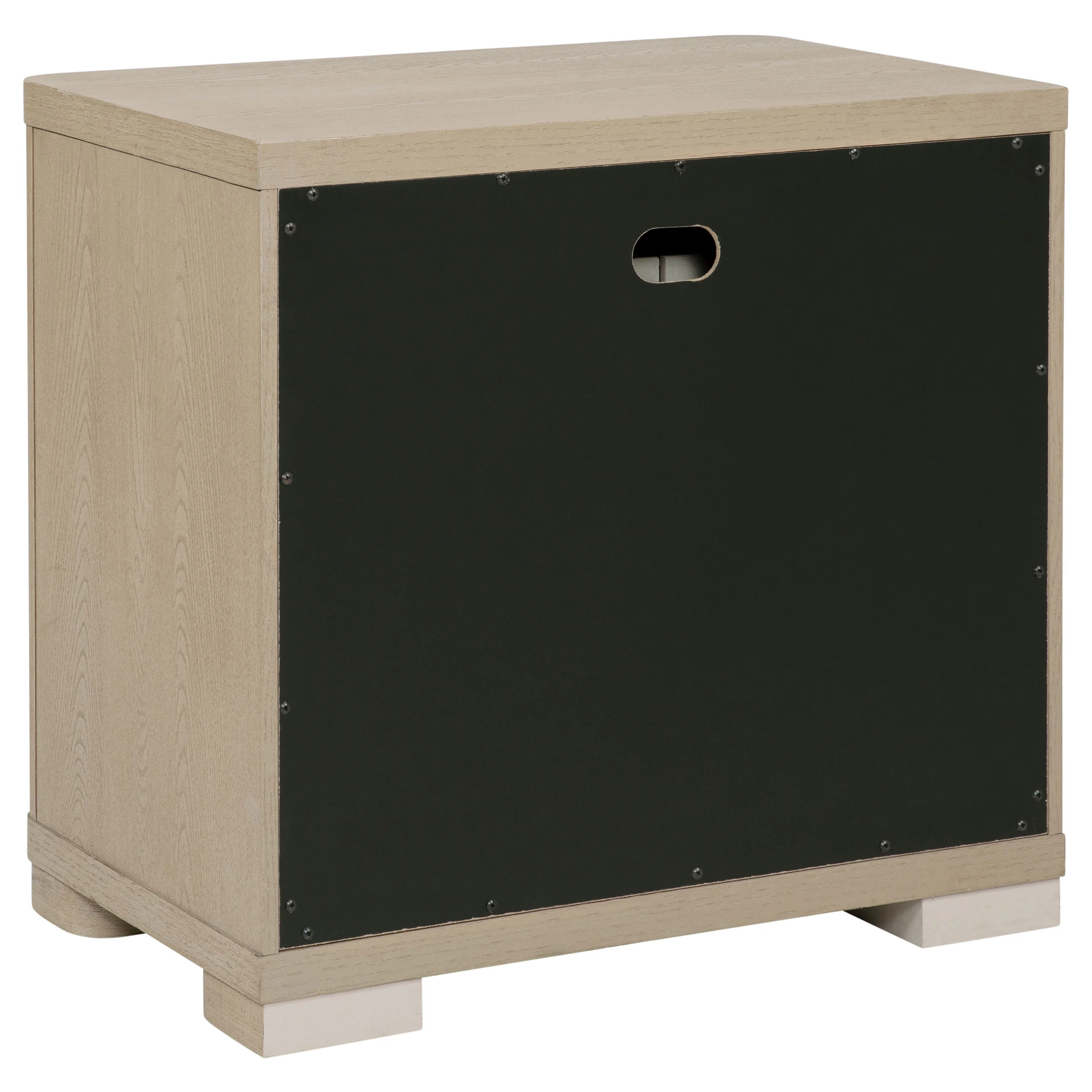Ladera Bedroom Set - Image 61