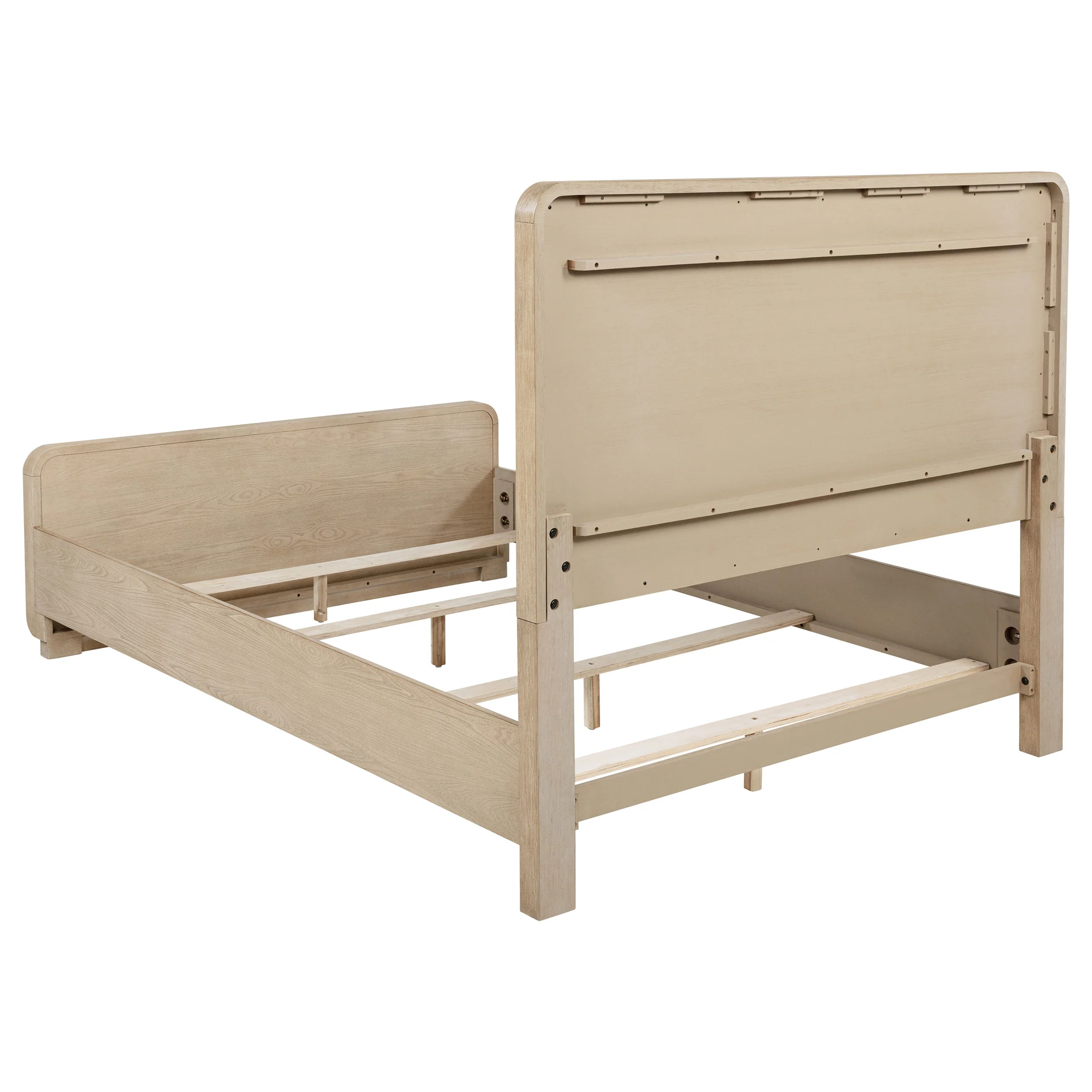 Ladera Bedroom Set - Image 78