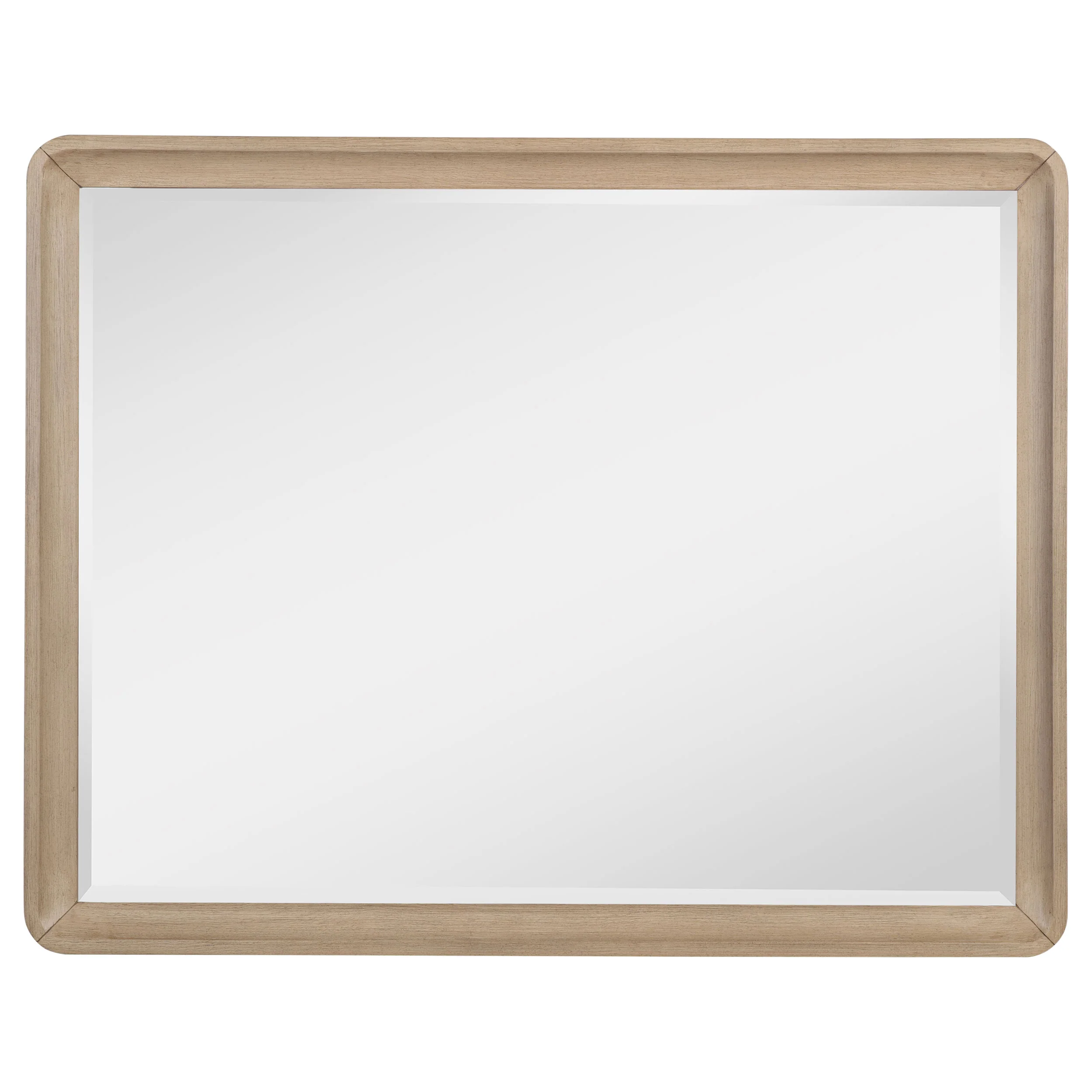 Ladera Bedroom Set - Image 84