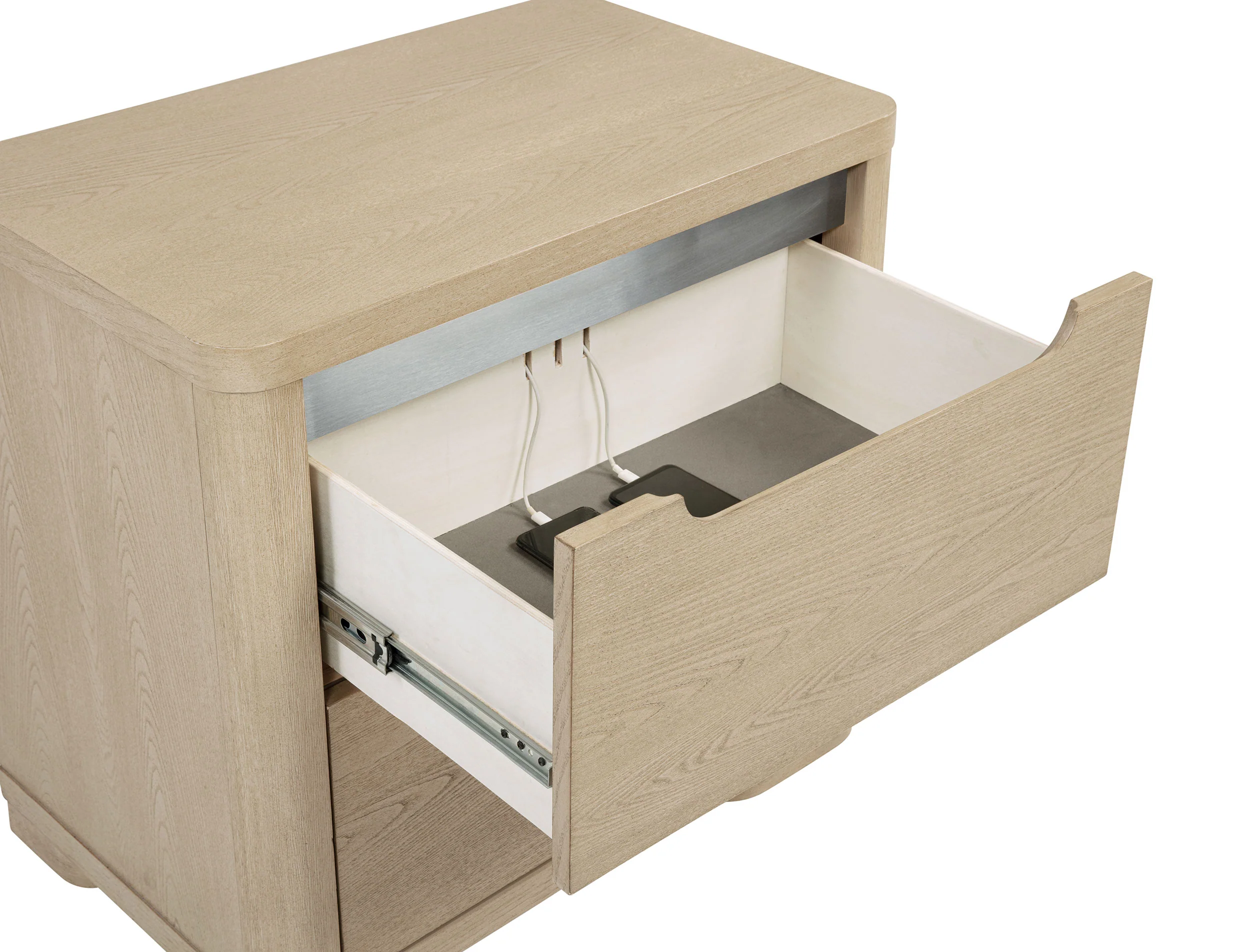 Ladera Bedroom Set - Image 86