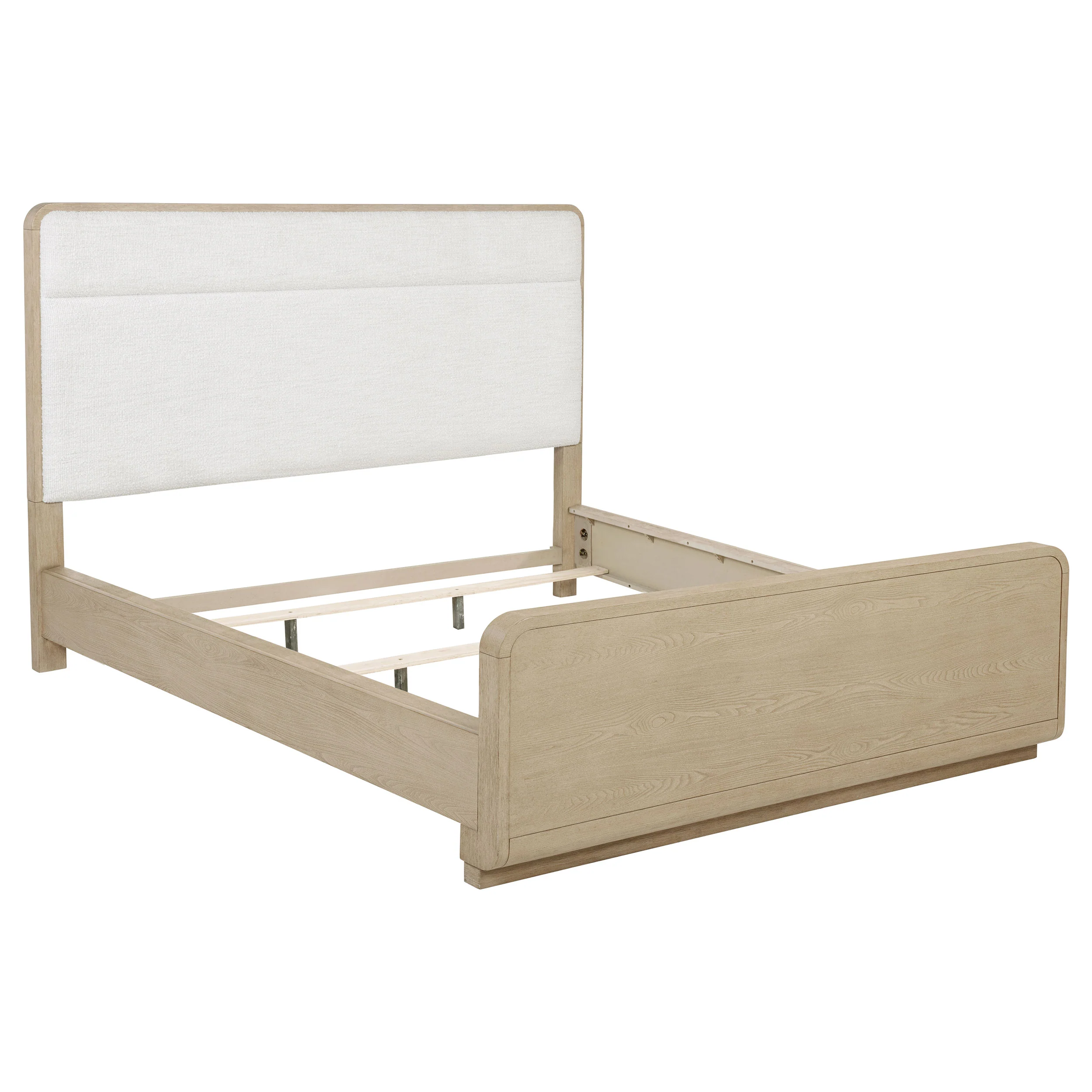 Ladera Bedroom Set - Image 95