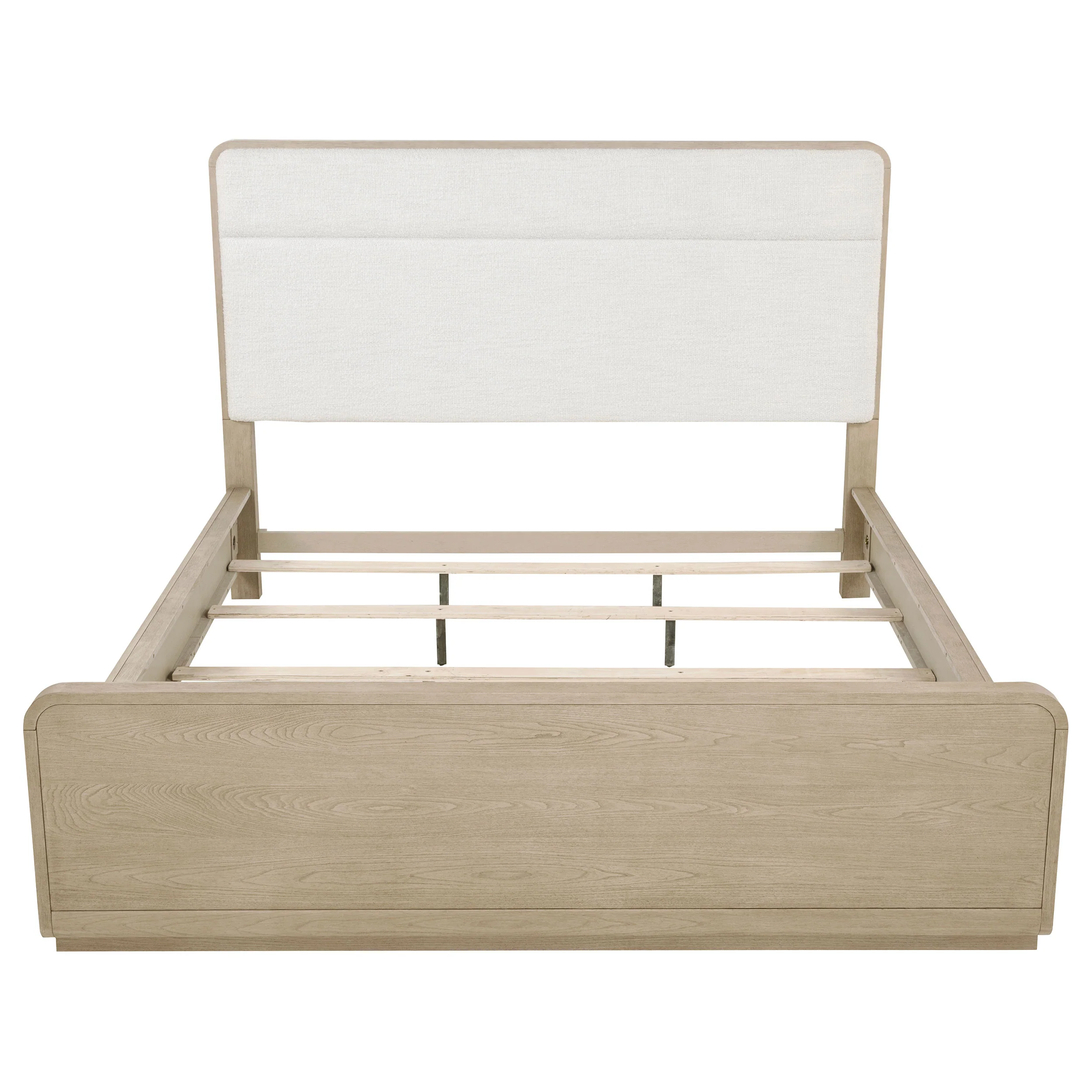Ladera Panel Bed - Image 28