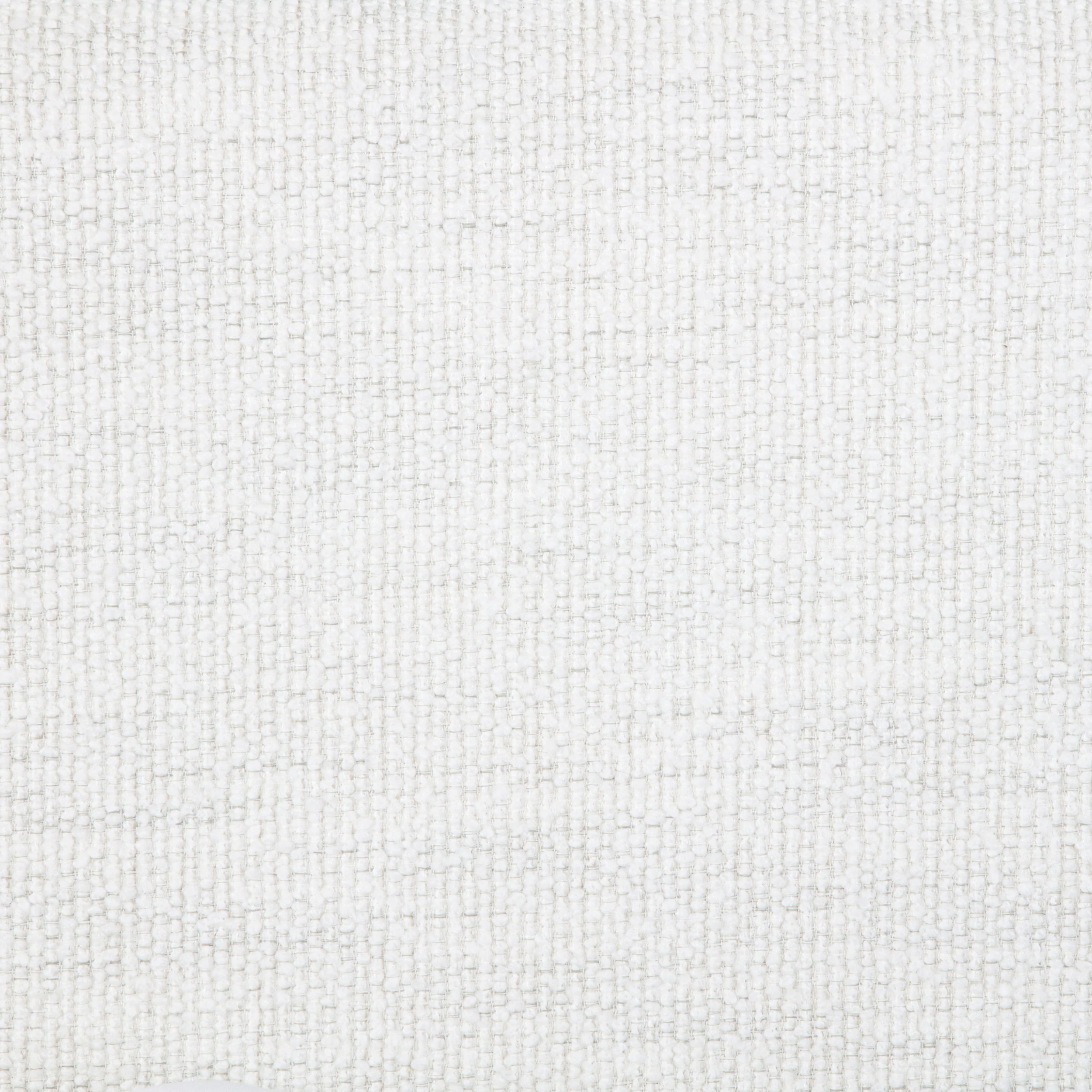 Ladera Panel Bed - Image 33