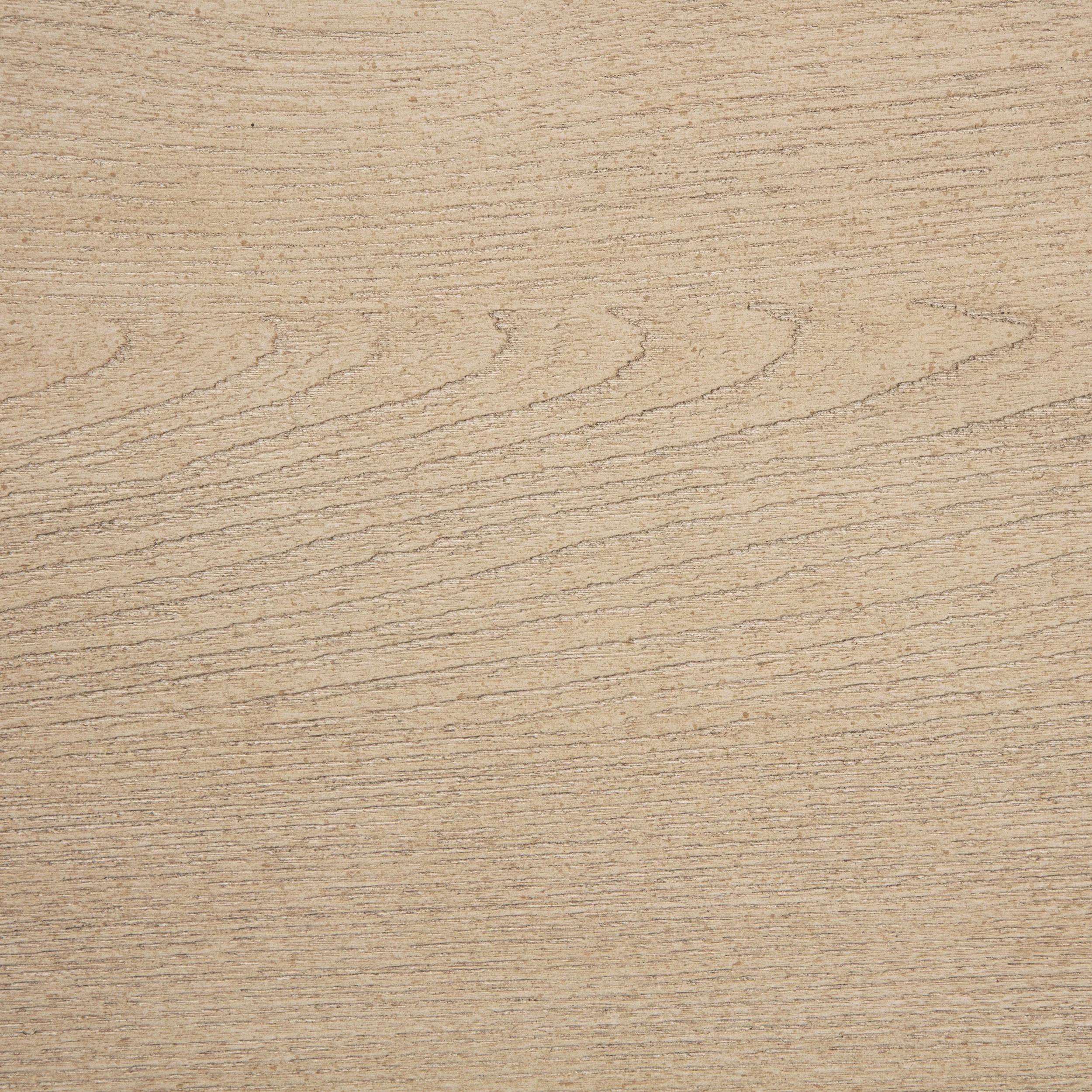 Ladera Panel Bed - Image 7