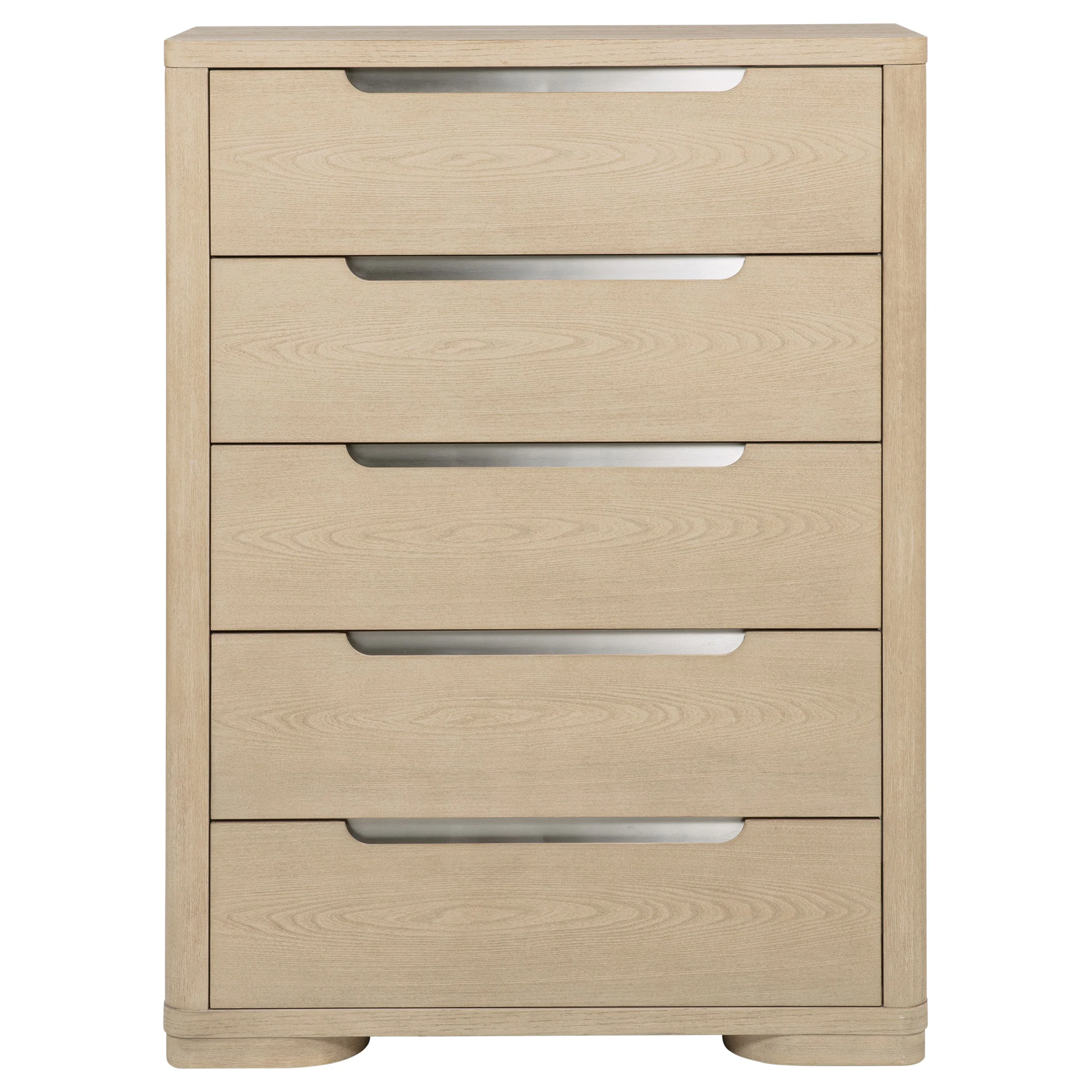 Ladera Chest of Drawers - Image 3