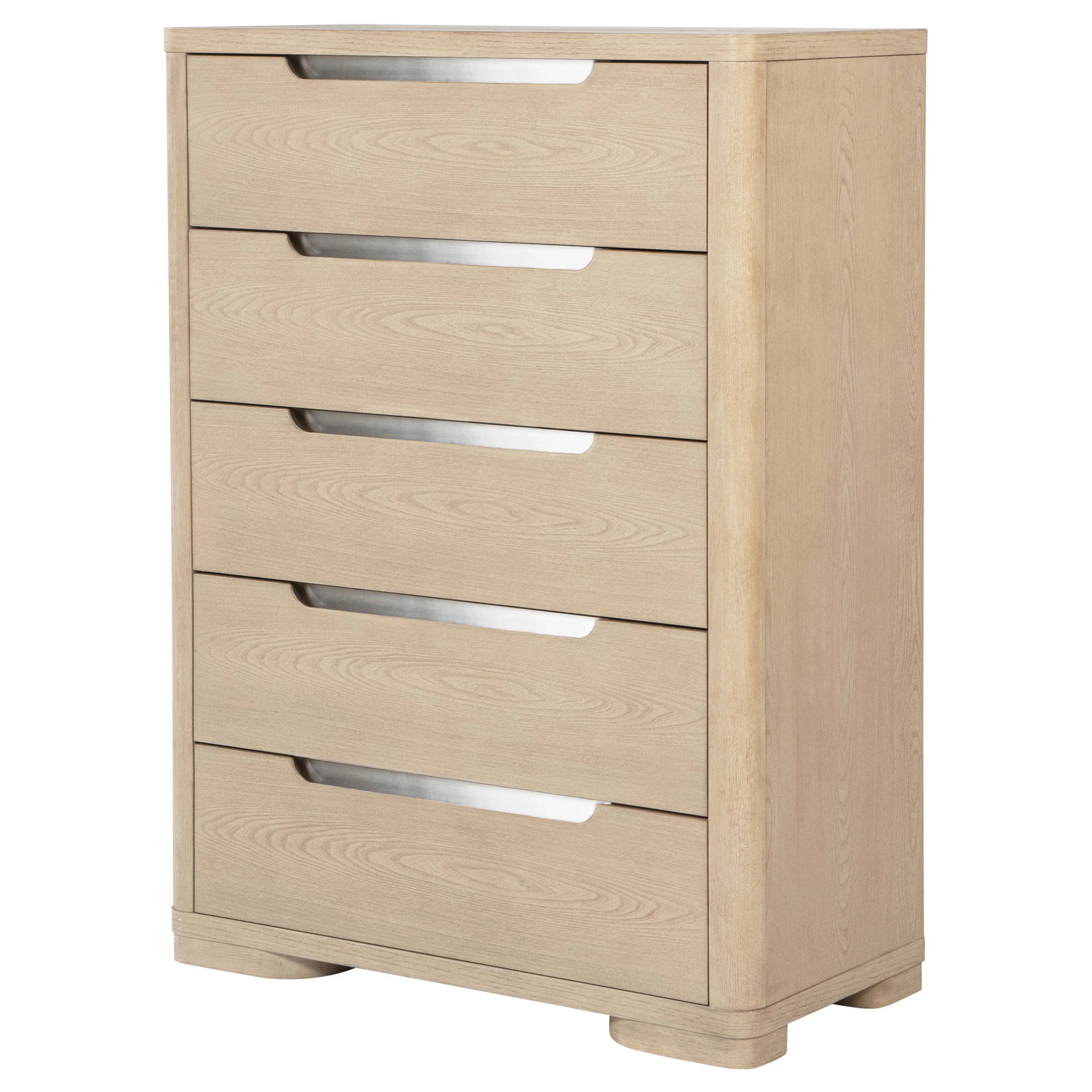 Ladera Chest of Drawers - Image 4