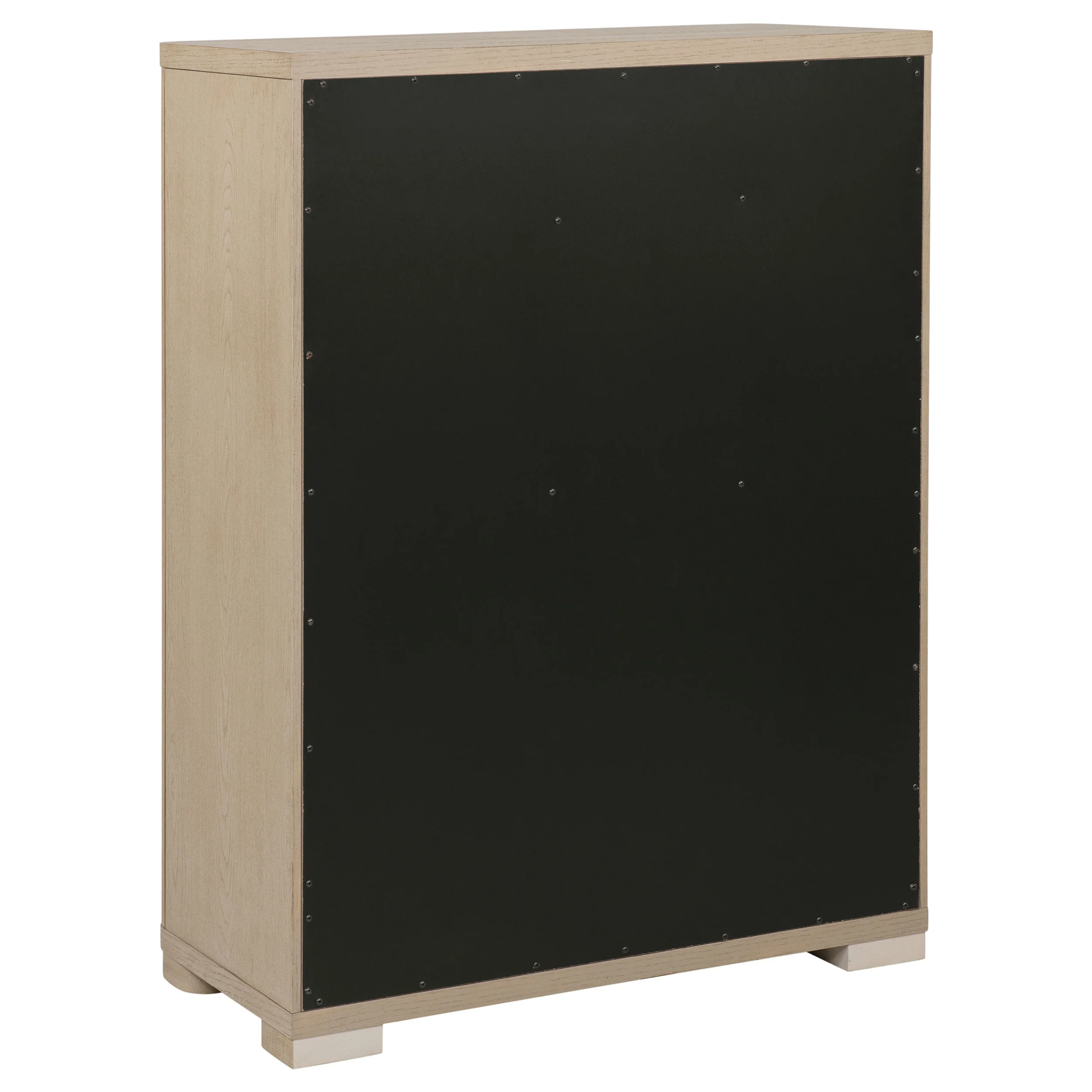 Ladera Chest of Drawers - Image 6