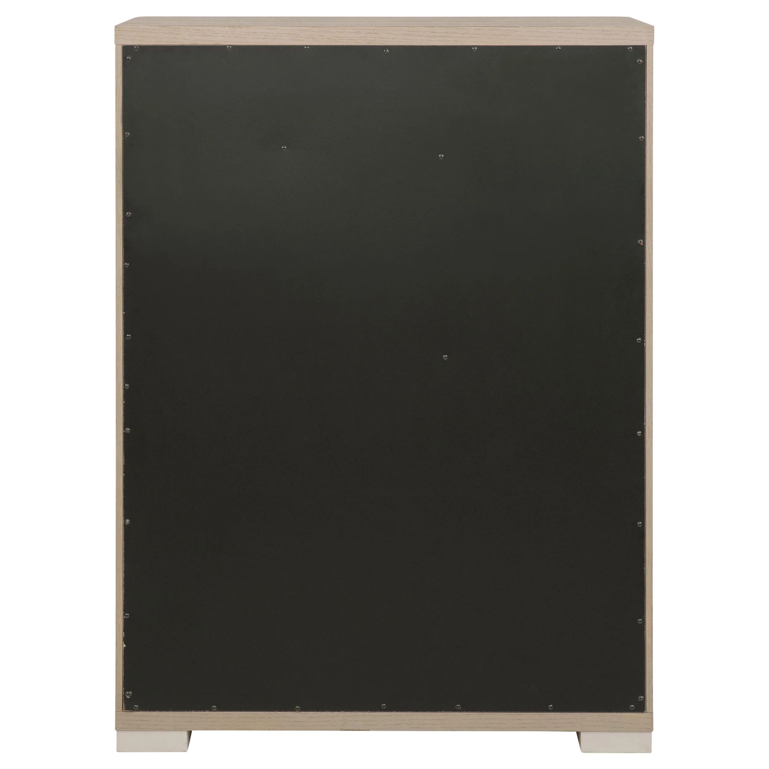 Ladera Chest of Drawers - Image 7