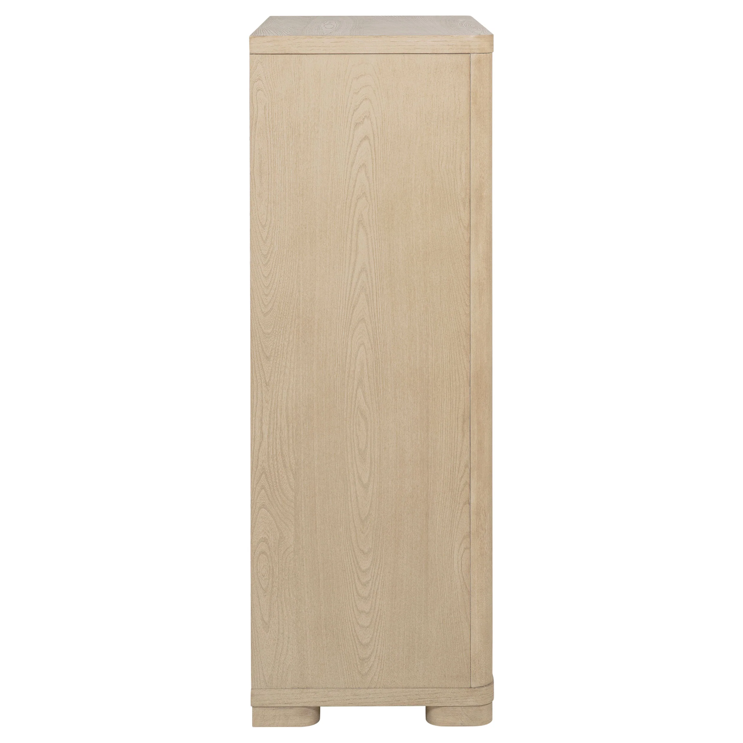 Ladera Chest of Drawers - Image 9