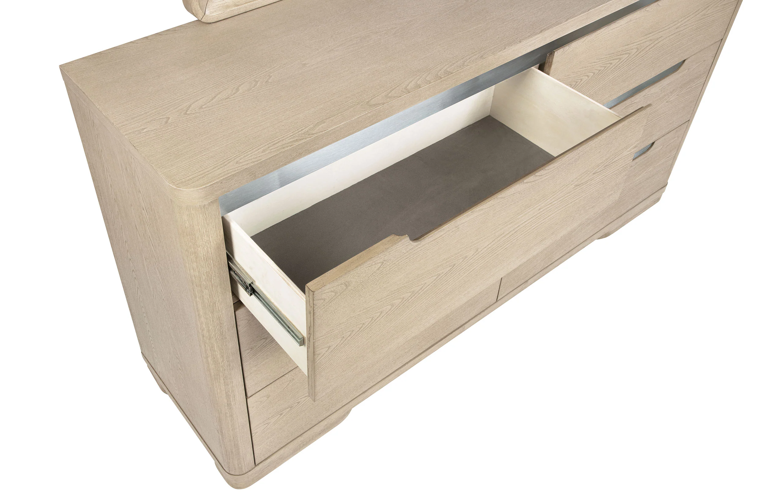 Ladera Dresser with Mirror - Image 10
