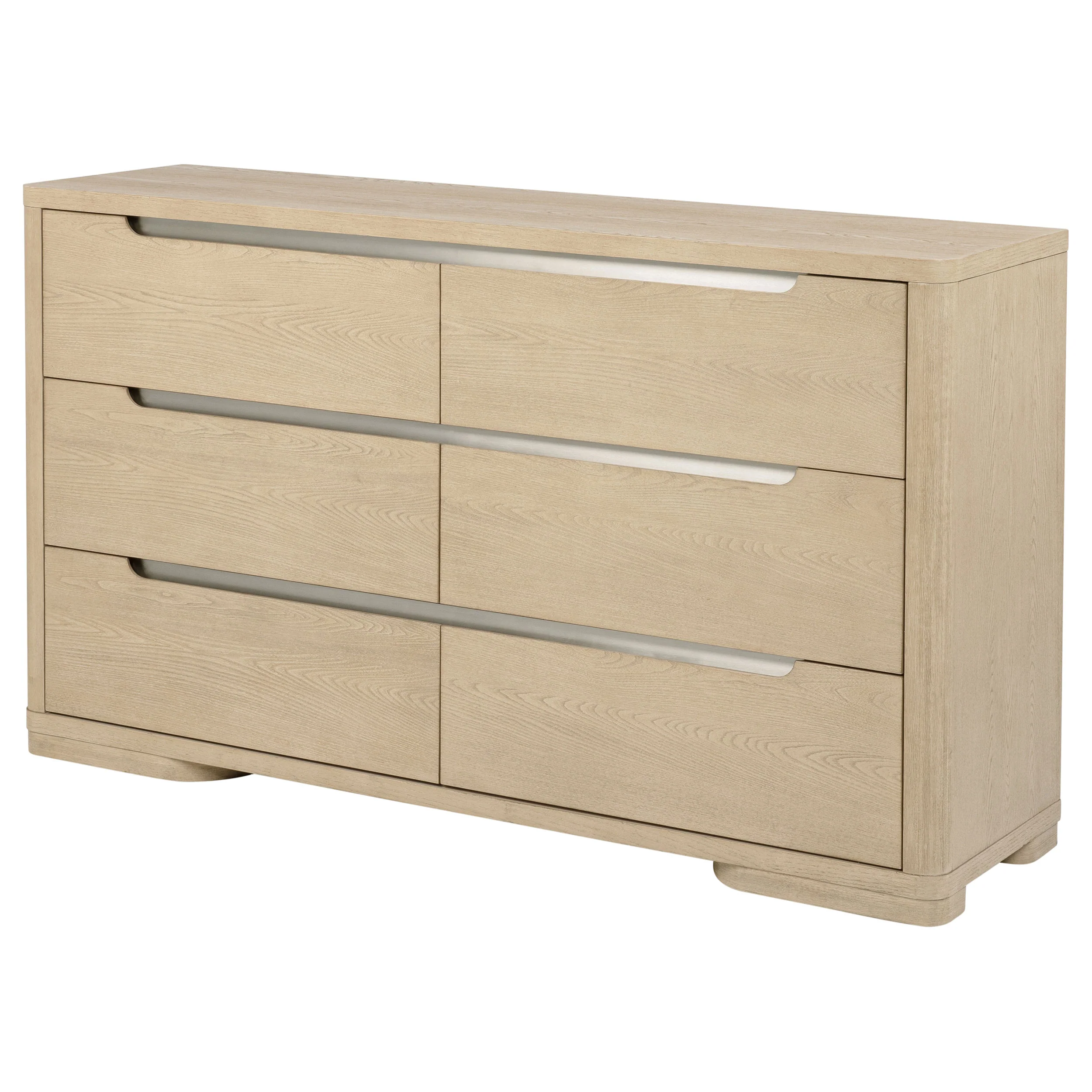 Ladera Dresser - Image 4