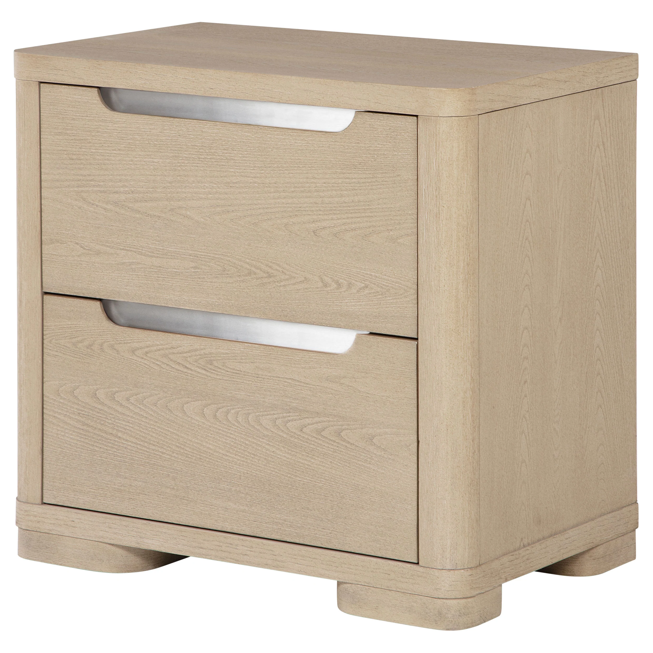 Ladera Nightstand - Image 4