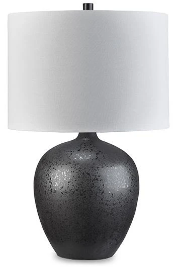 Ladstow Lamp Set - Image 4