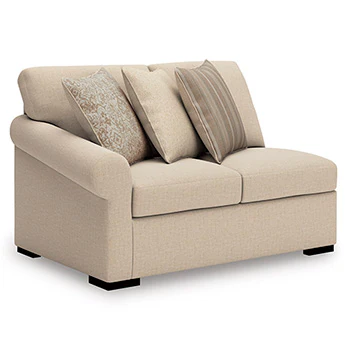 LadyMae Sectional - Image 18