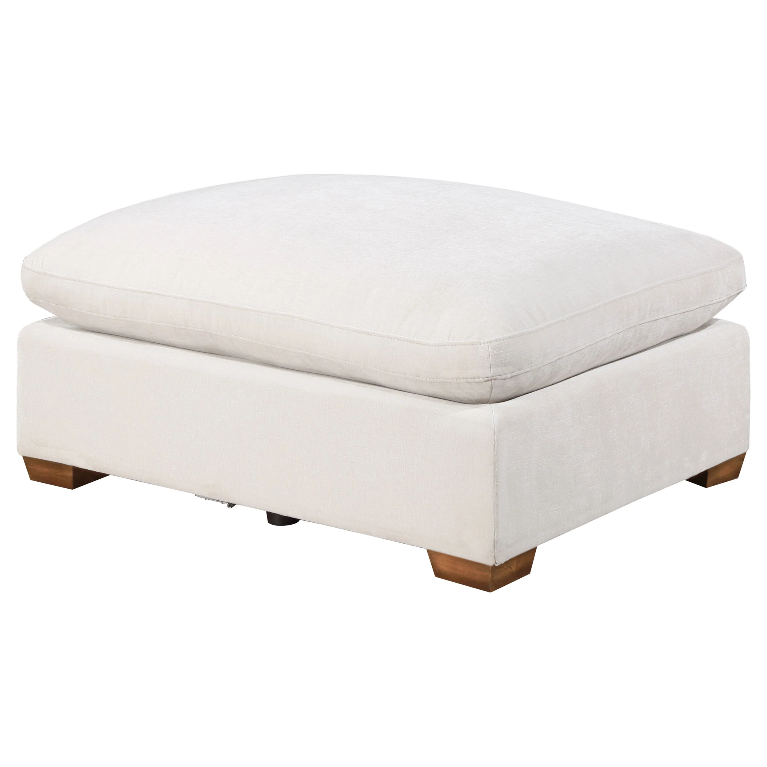 Lakeview Modular Sectional Sofa - Image 17