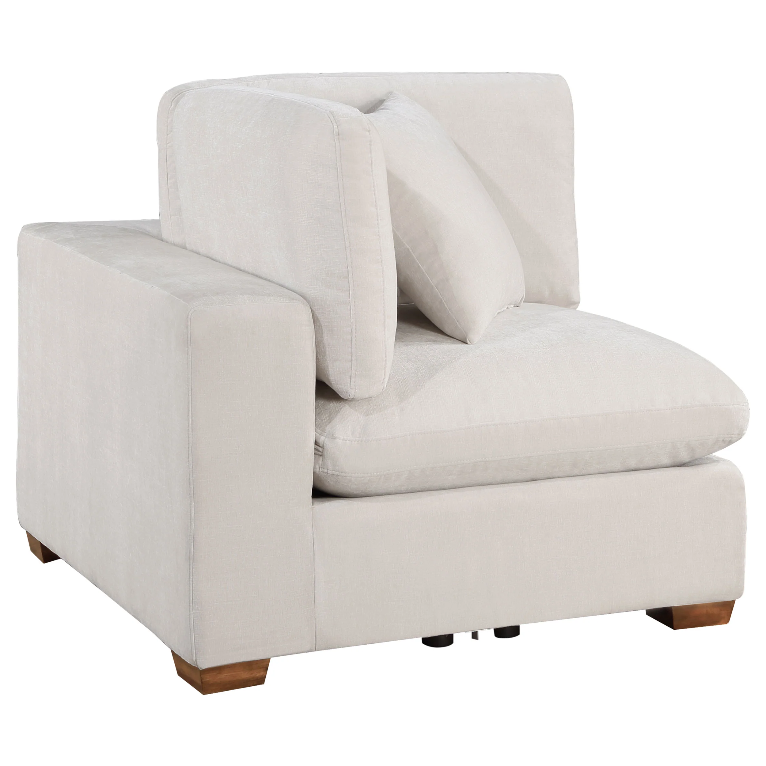 Lakeview Modular Sectional Sofa - Image 29