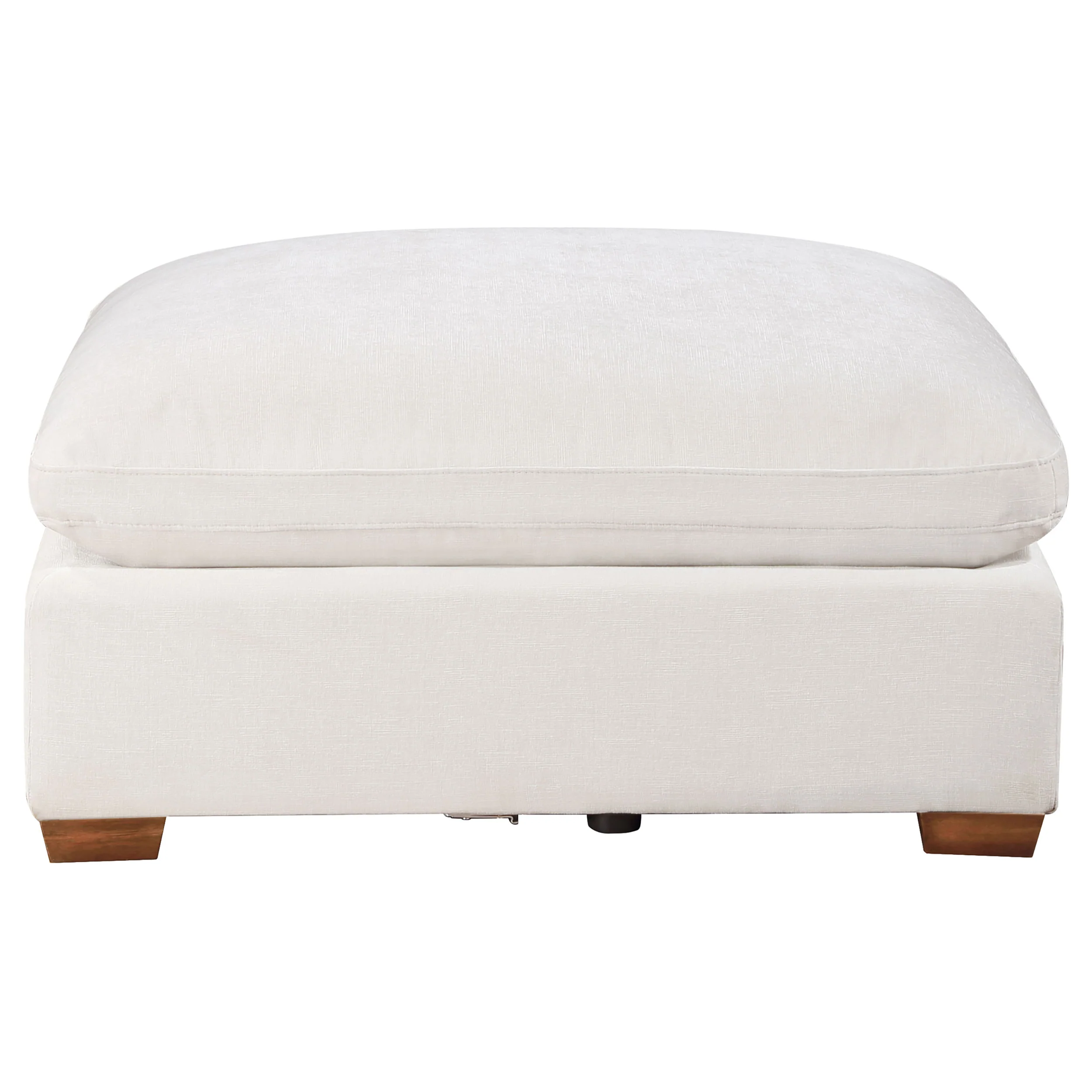 Lakeview Modular Sectional Sofa - Image 34