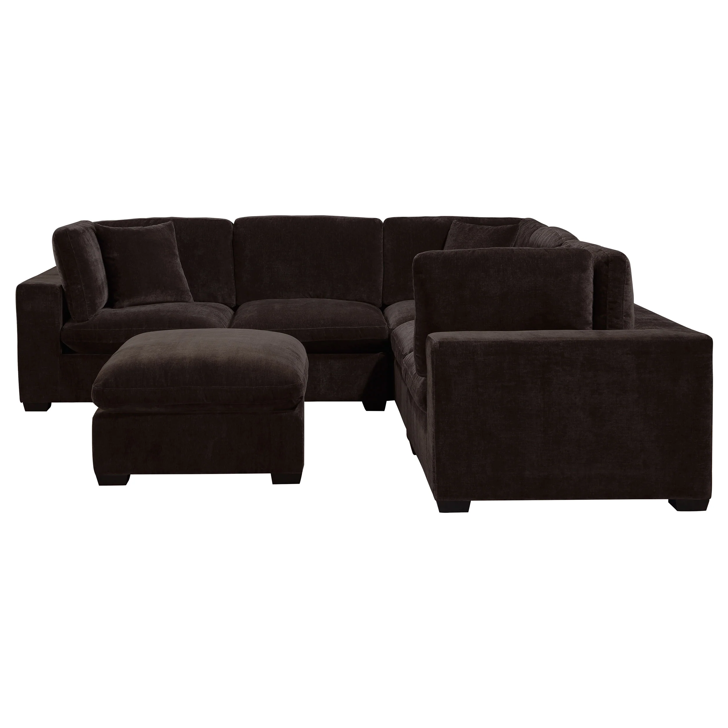 Lakeview Modular Sectional Sofa - Image 45