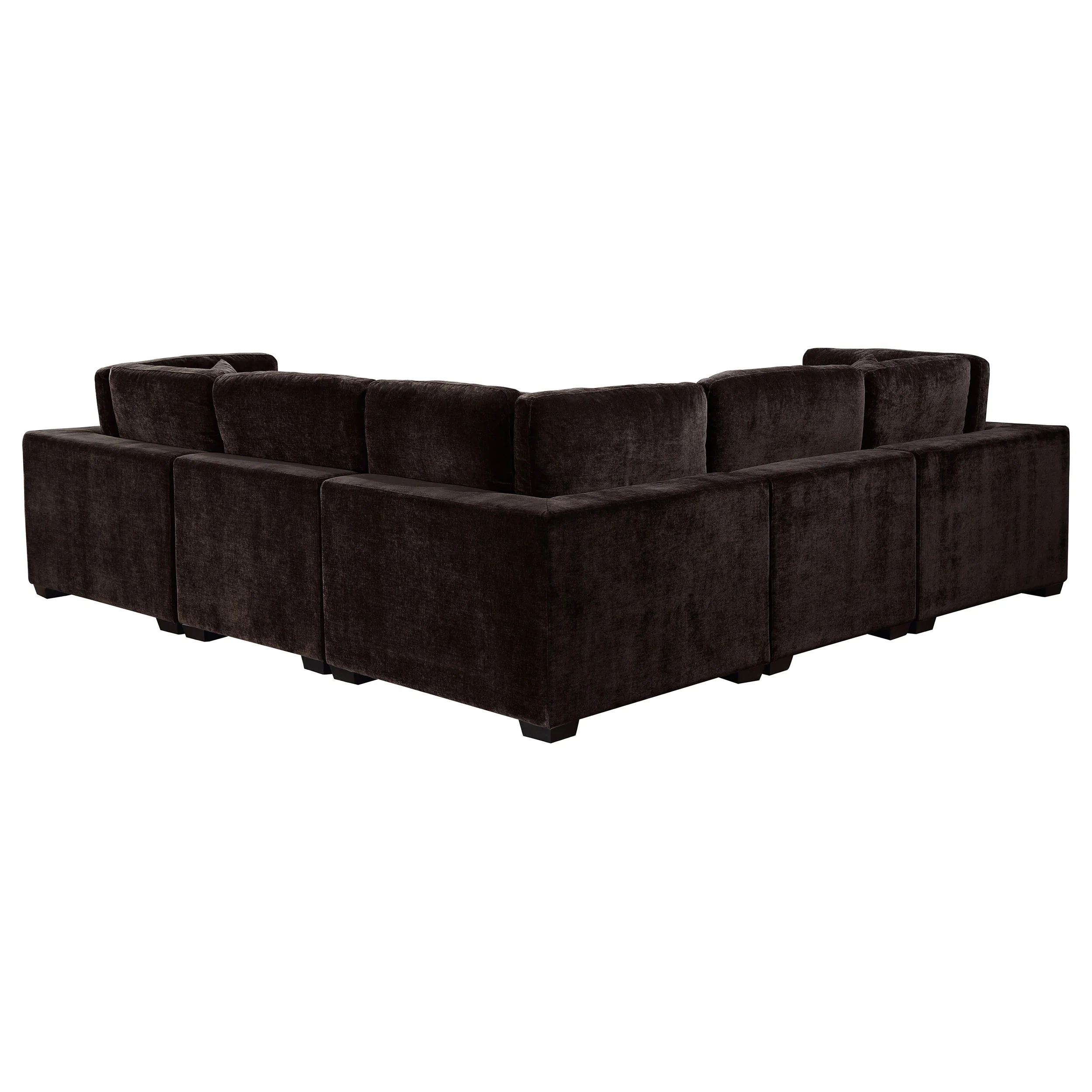 Lakeview Modular Sectional Sofa - Image 58