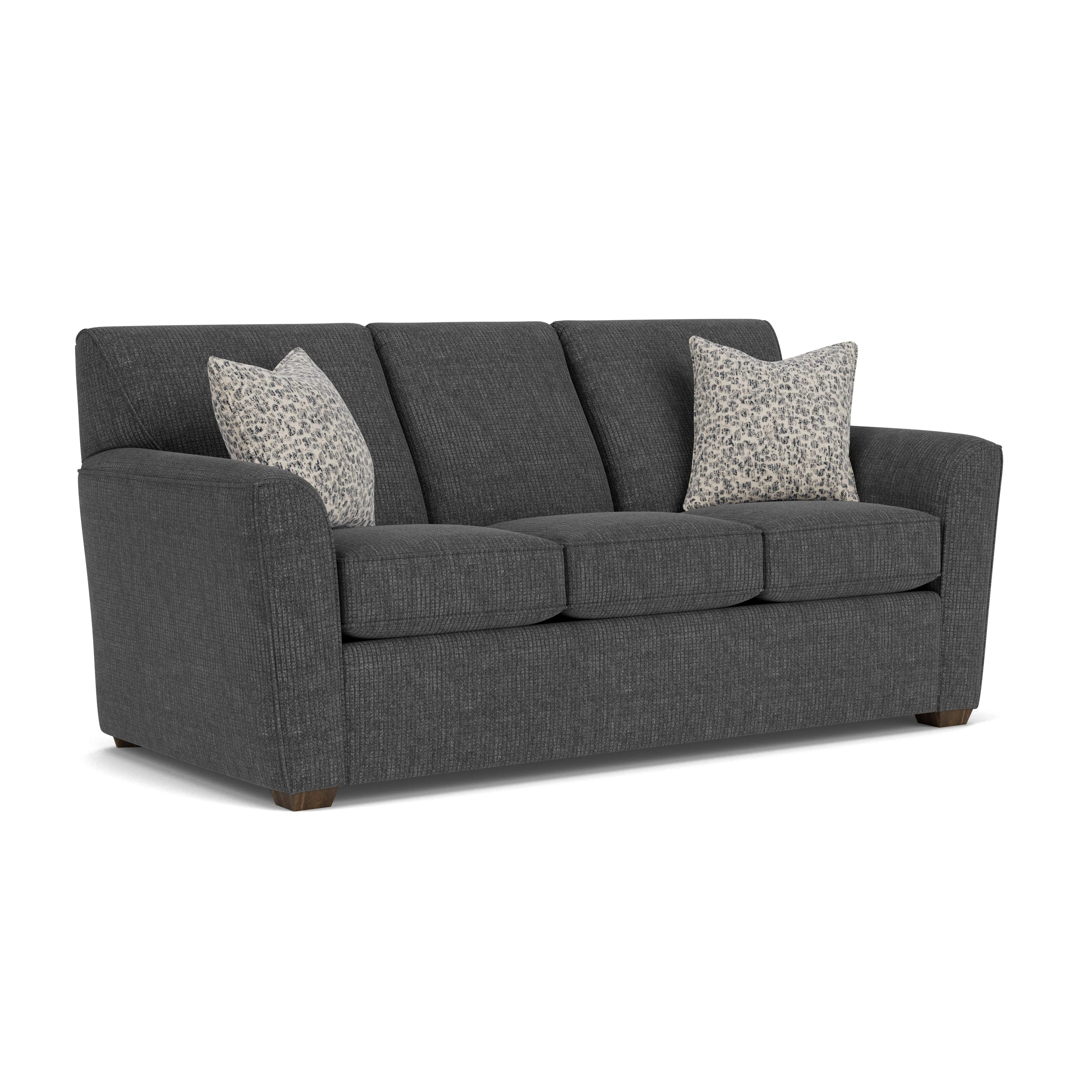 Lakewood 5936-30 Sofa - Image 2