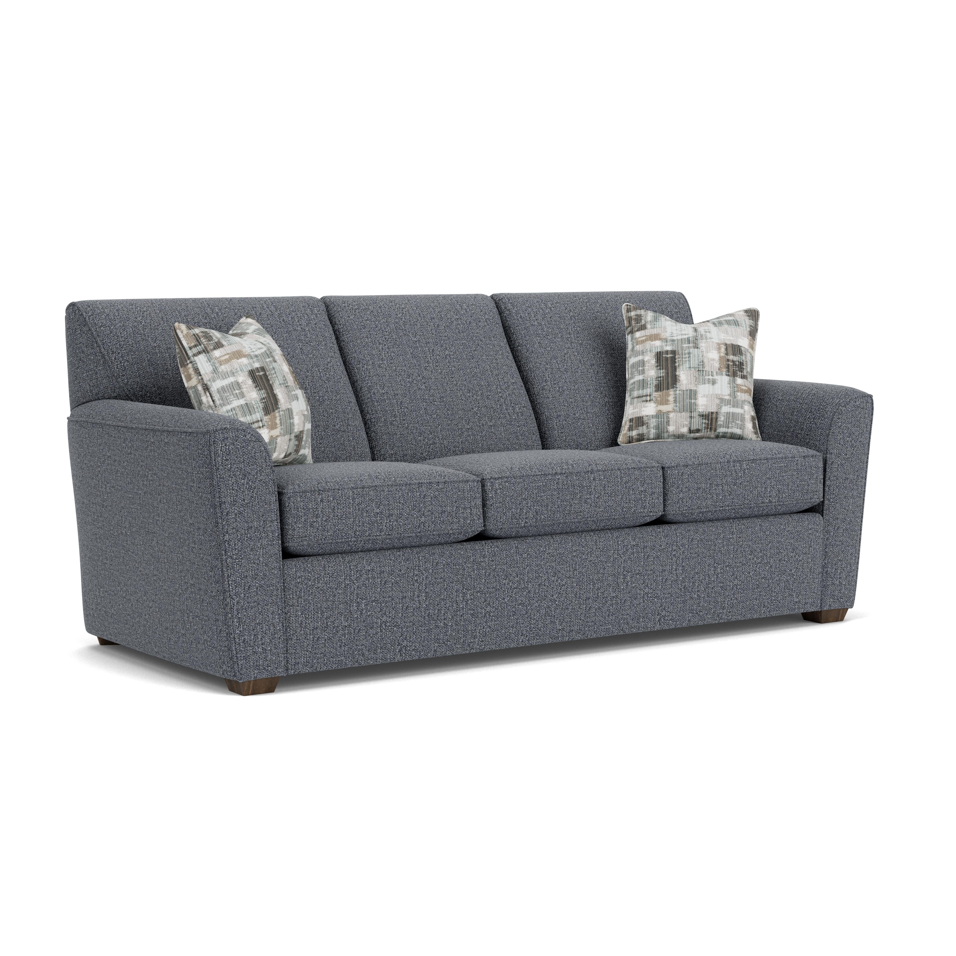 Lakewood 5936-44 Sleeper - Image 2