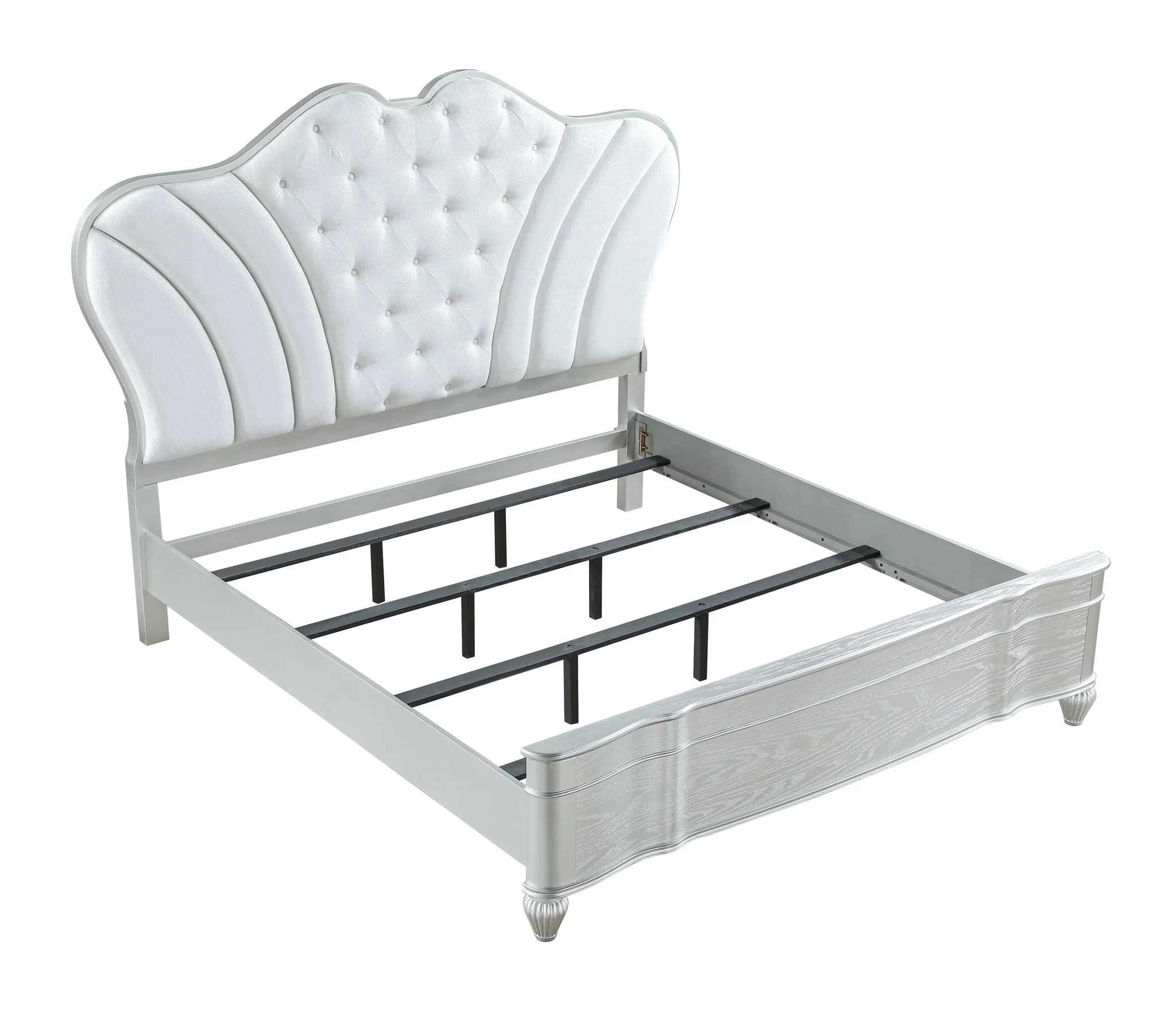 Landmark King Bed - Image 2