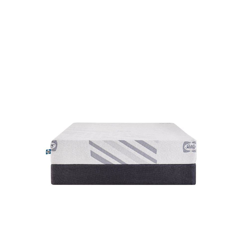 Lane Foam Mattress - Image 10
