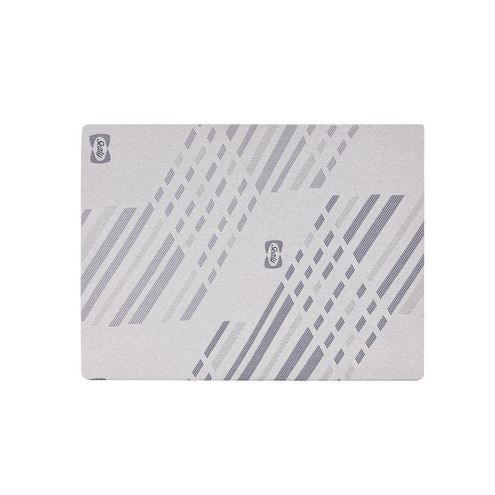 Lane Foam Mattress - Image 9