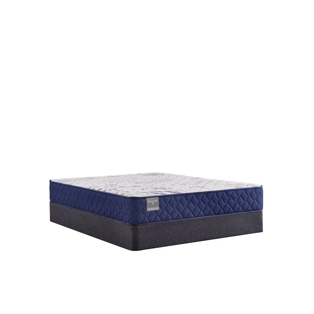 Lane Innerspring Mattress - Image 10