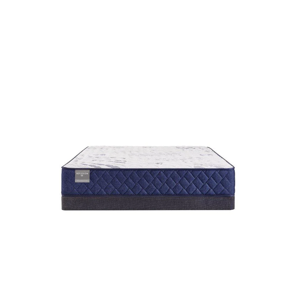 Lane Innerspring Mattress - Image 11