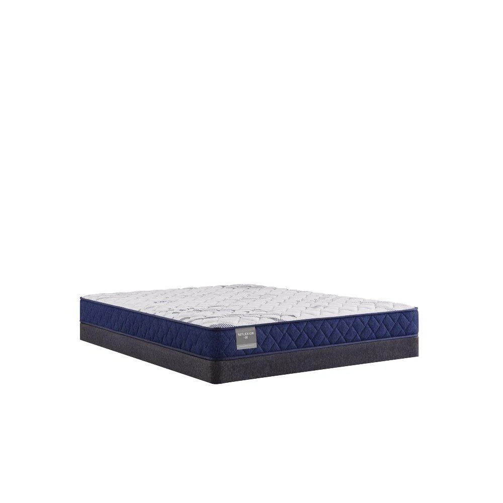 Lane Innerspring Mattress - Image 17