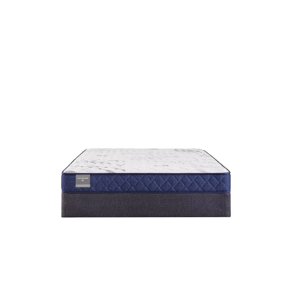 Lane Innerspring Mattress - Image 18