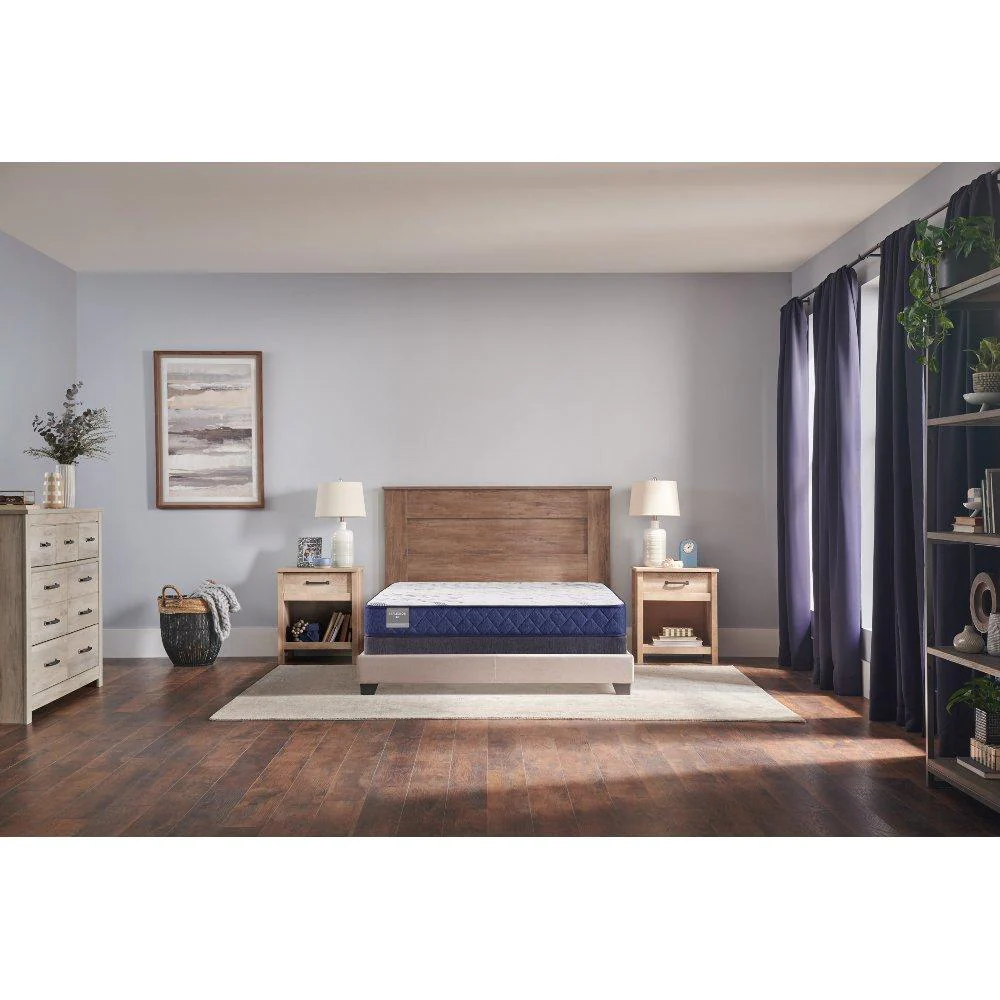 Lane Innerspring Mattress - Image 2