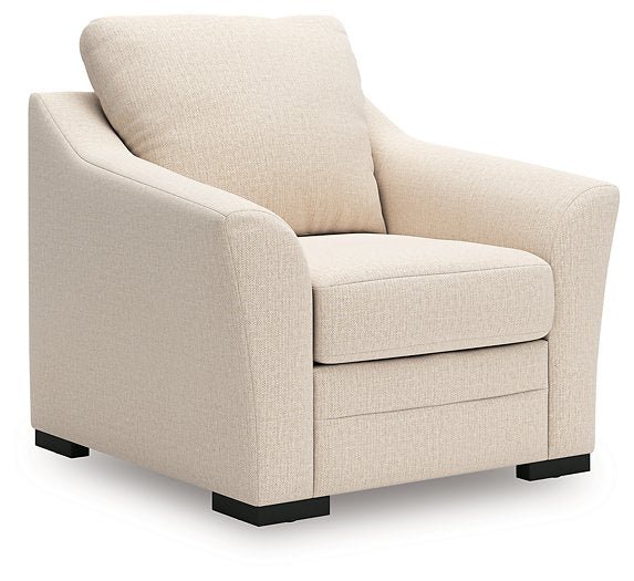 Lango Living Room Set - Image 3
