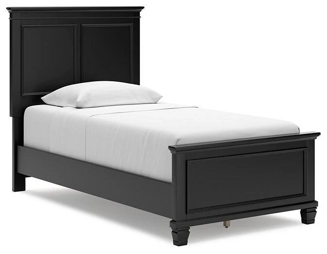 Lanolee Bedroom Set - Image 11