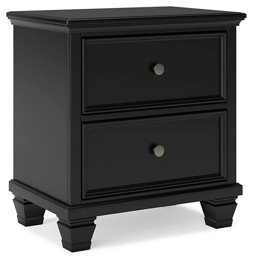 Lanolee Bedroom Set - Image 23