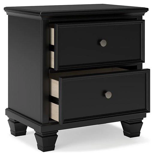 Lanolee Bedroom Set - Image 24