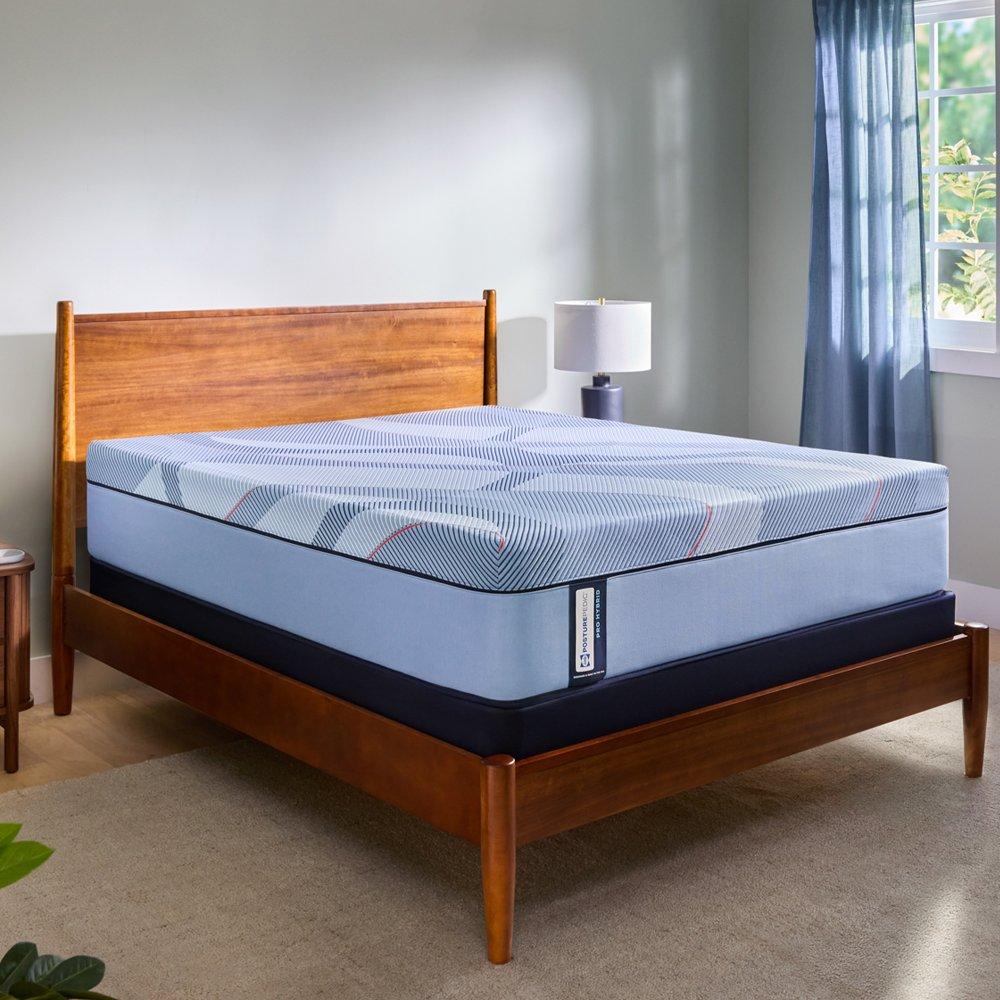 Lansdale Hybrid Mattress - Image 2