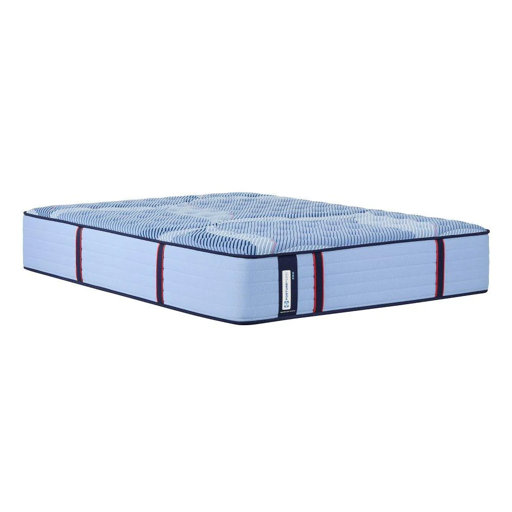Lansdale Spring Mattress - Image 20