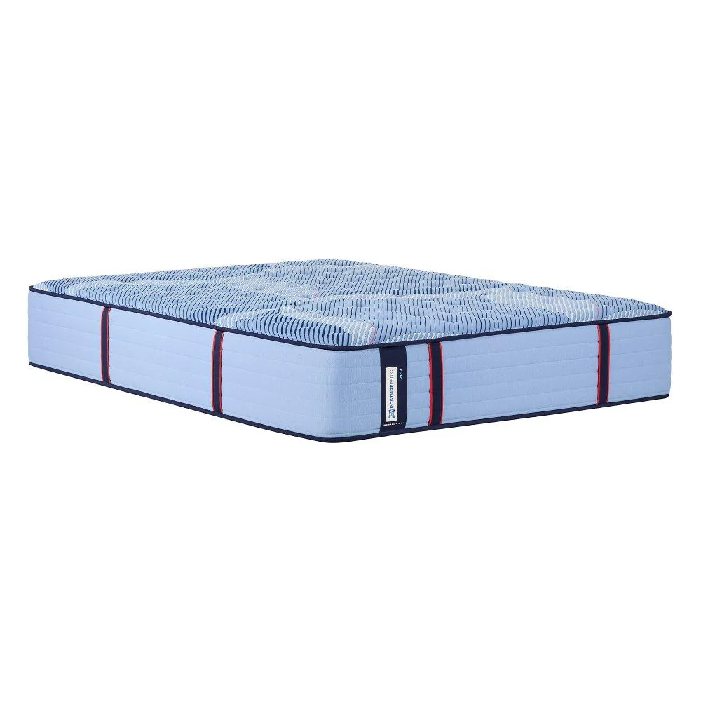 Lansdale Spring Mattress - Image 34