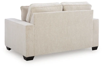 Larimer Loveseat - Image 12
