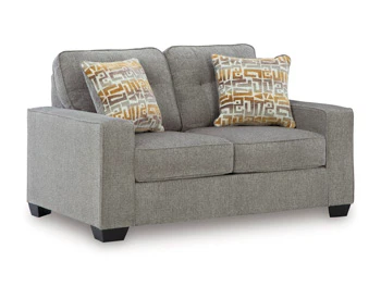 Larimer Loveseat - Image 3