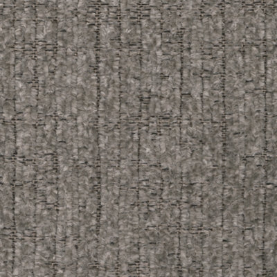 Larimer Loveseat - Image 4
