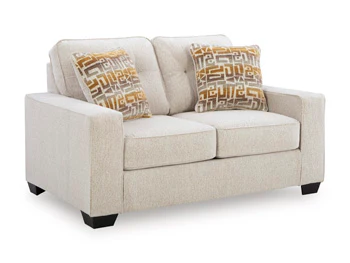 Larimer Loveseat - Image 9