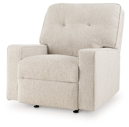 Larimer Recliner - Image 14