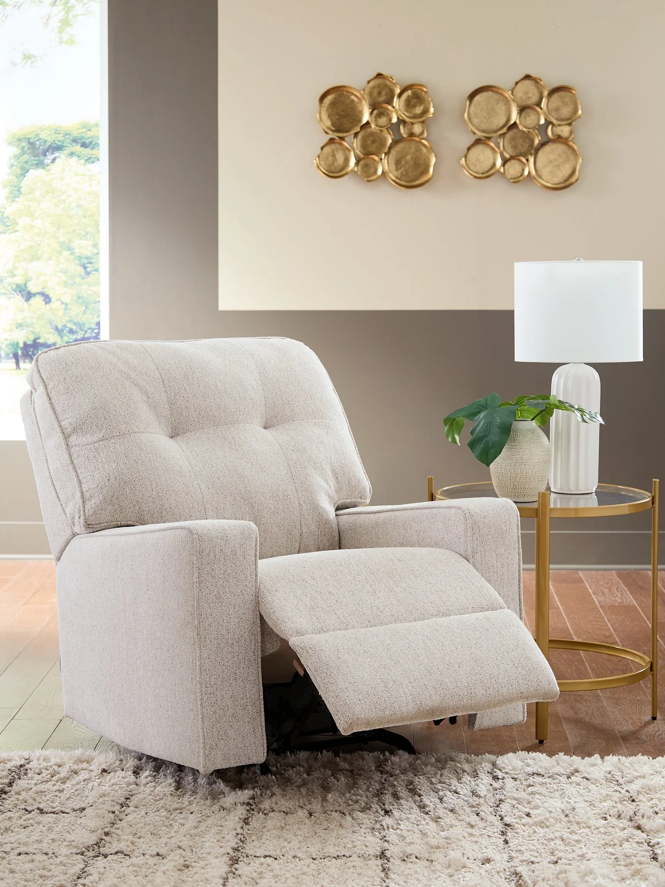 Larimer Recliner - Image 15