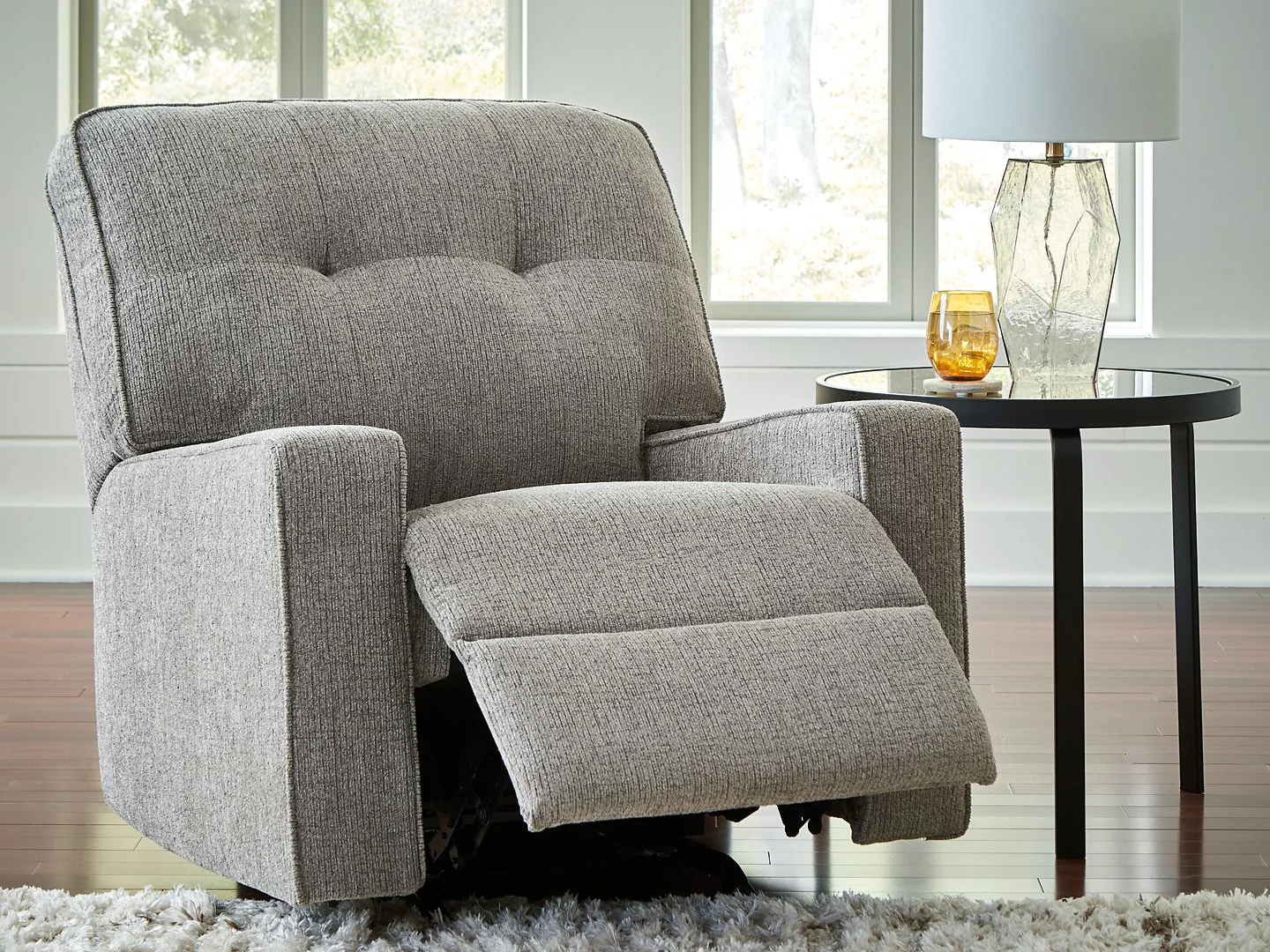 Larimer Recliner - Image 7